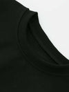 Labaik ya Hussain (as) T-Shirt