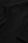 Labaik ya Hussain (as) T-Shirt