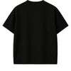 Labaik ya Hussain (as) T-Shirt